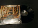Stephen Miller Self Titled 1st Press Linn County Vocal Philips Records LP Psych