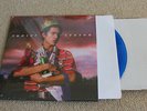 CONAN GRAY   SUNSET SEASON   VERY RARE BLUE VINYL 10