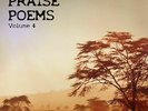 Praise Poems Volume 4: A Journey Into Deep Soulful Jazz & Funk From The 1970s