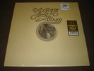 ZZ TOP - ZZ Top's First Album, Rhino ROCKTOBER 180G BLACK VINYL LP New & Sealed