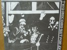 V.A. Bullshit Detector Two 2LP CRASS 1982 UK orig+poster CHUMBAWAMBA-RIOT SQUAD