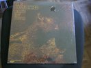 The Delfonics   Tell Me This Is a Dream [LP] 1972 Bell PG-1154   *SEALED*