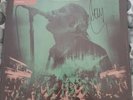 Liam Gallagher - MTV Unplugged - Signed Vinyl LP - Exclusive - Sold Out