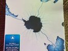 John Carpenter's The Thing and Lost Cues: The Thing Bundle - Sacred Bones Sealed