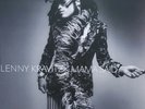 Lenny Kravitz ?– Mama Said [New & Sealed] 12