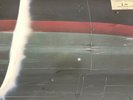 Paul McCartney and Wings - Wings Over America *NEW* VINYL