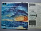 SAX 2464 ED1 B/S - KLEMPERER CONDUCTS MORE WAGNER - VG++