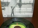 MARY HOPKIN Que Sera Sera 1970 MEXICO 7