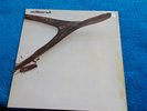 Wishbone Ash MAPS 3977