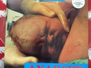 Chumbawamba Anarchy Vinyl Mint + Poster Postcard etc Punk Crass Fontaines Idles