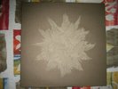 FYRNASK Eldir Nott LP panopticon ultha agalloch drudkh uada skagos lunar aurora