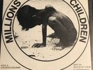 MDC Millions Of Dead Children R Radical 7