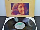 Daevid Allen Now Is The Happiest Time of Your Life AF3 Vinyl LP Record Synth