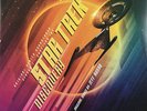 Jeff Russo Star Trek: Discovery - Original Series Soundtrack - Season 1 - Chapte