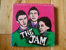 The Jam - 7