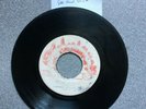 Johnnie Osbourne - See And Blind 7