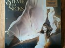Stevie Nicks - Stand Back 1981-2017 (6x Vinyl Boxset) Brand New