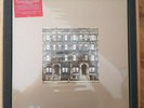 Led Zeppelin - Physical Graffiti (Super Deluxe Edition Boxset) Brand New