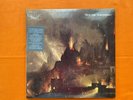 Celtic Frost - Into The Pandemonium Remasted Double Vinyl LP Album New & Sealed