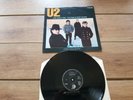 U2 