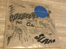 FRED FRITH & CHRISTIAN MARCLAY – LIVE AT CAFE OTO LP VINYL NEW LITMED EDITION