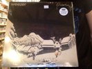 Weezer Pinkerton LP sealed vinyl