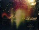 Incubus  ?– Make Yourself,LIMITED,NUMBERD,FIRST PRESSING