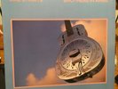 DIRE STRAITS LP BROTHERS IN ARMS Columbia Record Club 9W1-25262 NM/EX 1985