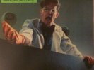 Devo ?– Q: Are We Not Men? A: We Are Devo   Vinyl LP Virgin UK 1978 Red Vinyl