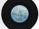 MOMENTS I've Got The Need /Nine Times NEW NORTHERN SOUL DEMO 45 (OUTTA SIGHT) 7