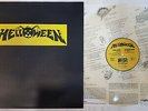 HELLOWEEN - DR. STEIN - LTD. CLEAR VINYL 12