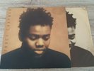 LP: Tracy Chapman - 