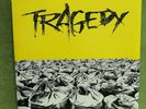 Tragedy 