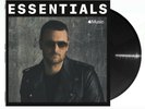 RARE ERIC CHURCH LIMITED EDITION VINYL ALBUM APPLE MUSIC ESSENTIALS VINYL