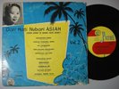 Malaysia Singapore Nubari ASIAH vol.2 Pathe Malay 10