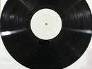 Stanley Clarke - I Wanna Play For You -EPC 88331 W/Label, Promo,TP . Side 3/4 .