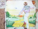 ELTON JOHN-Goodbye Yellow Brick Road- 2LP-original 1973-Trifold-MCA2-10003-NM-