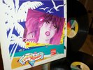 FESTIVALBAR '86 - 2 x LP / 33 giri 