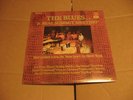 The Blues: A Real Summit Meeting STILL SEALED 1973 2- LP live. Buddah BDS 5144.