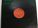 BONE THUGS N HARMONY EAZY E FOE THE LIVE OF $ VINYL RARE SINGLE