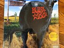 Blink 182 - Dude Ranch BLUE VINYL LIMITED EDITION pop punk things record lp