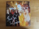 SULTANS OF PING F.C.-CASUAL SEX IN THE CINEPLEX-RHYTHM KING RECORDS-472495-1-199