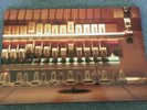 Aphex Twin ?DRUKQS 4 × LP 12