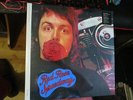 NEW/SEALED-DOUBLE LP VINYL RECORD-PAUL McCARTNEY AND WINGS-RED ROSE SPEEDWAY