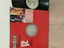 Madonna 33 rpm Philippines 12