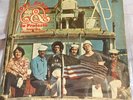 TONY PABON La Protesta ft Nelson Sanchez RICO Latin Salsa Guaguanco LP HEAR