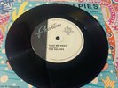 THE KELPIES - RARE 7” SINGLE - PHANTOM RECORDS - 80s classic