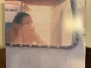 Beth Orton - Daybreaker - 12