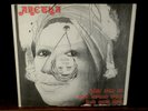 ARETHA FRANKLIN  Hey Now Hey»RARE German Atlantic 1973  Deluxe GF  NM / NM(-)