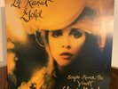 Stevie Nicks - 24 Karat Gold - 12